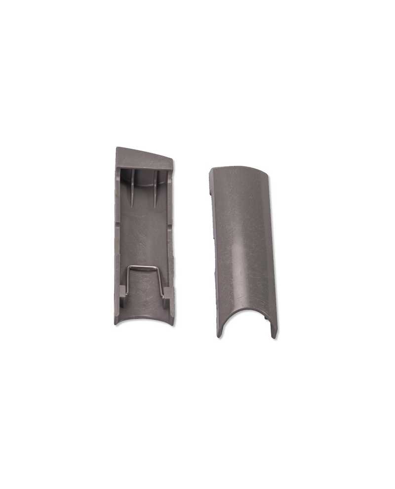 clip fermeture 2pc  CP e15/1900/1 JBL